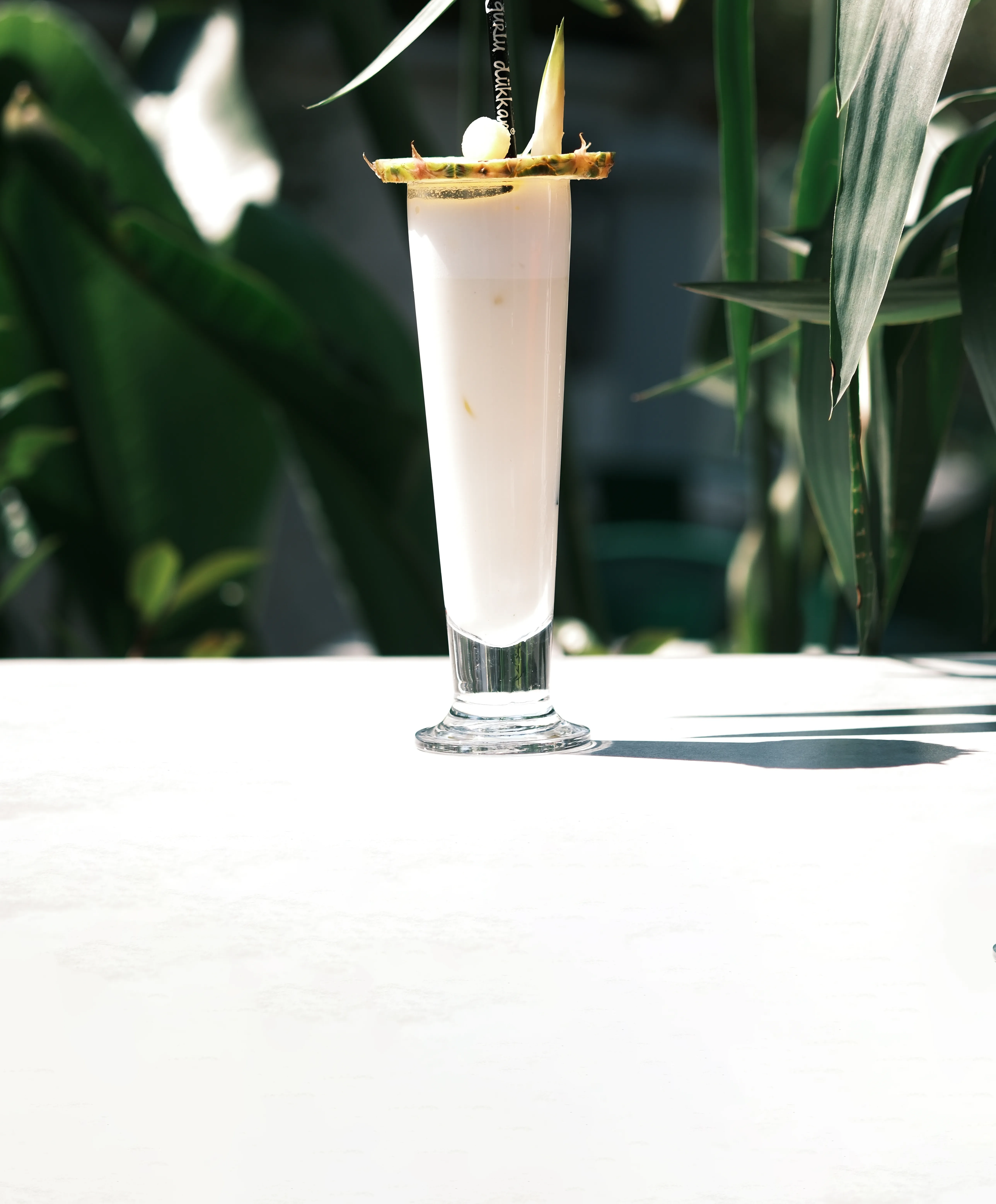 Pinocolada