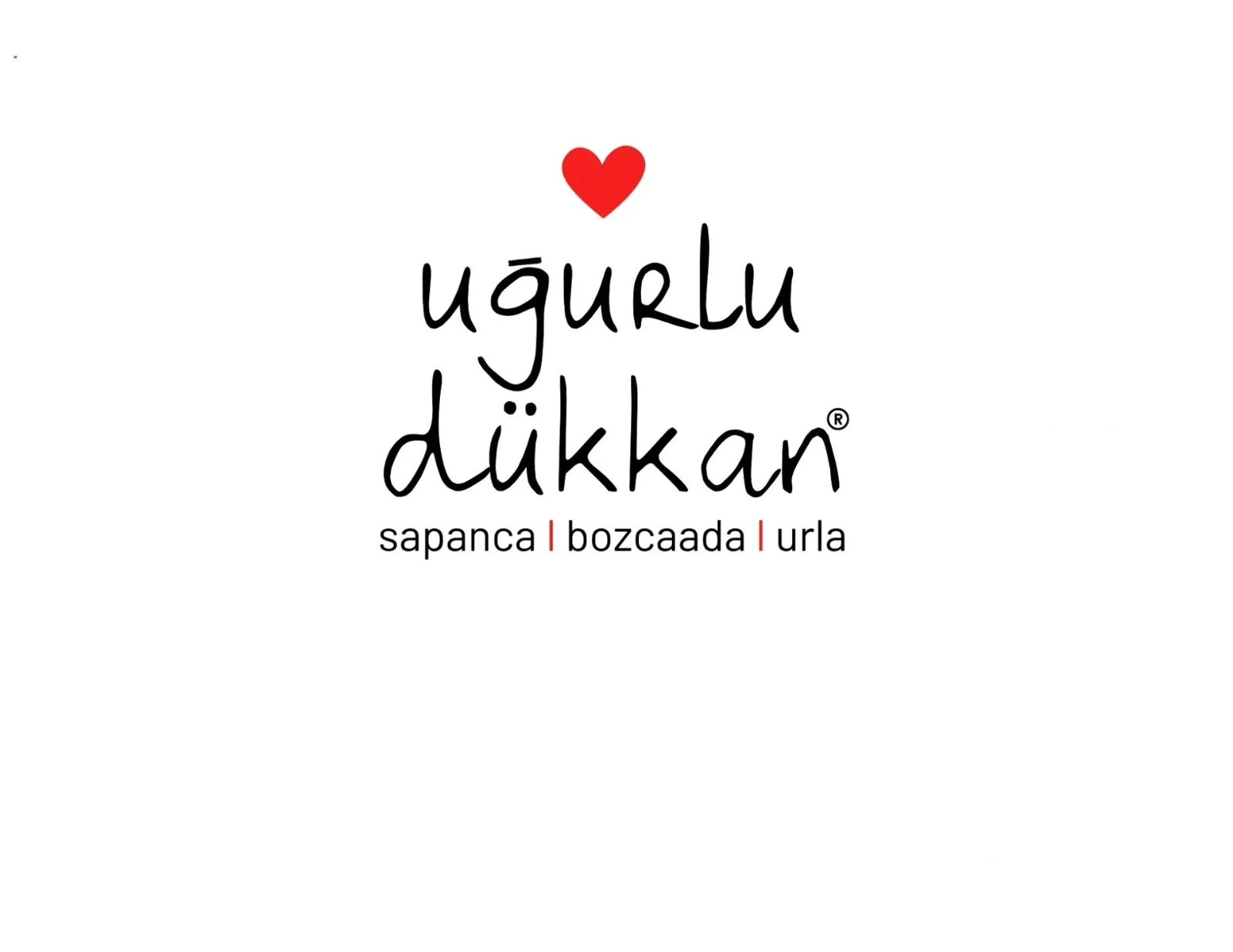 EKSTRA (DETAY İÇİN LÜTFEN TIKLAYINIZ)