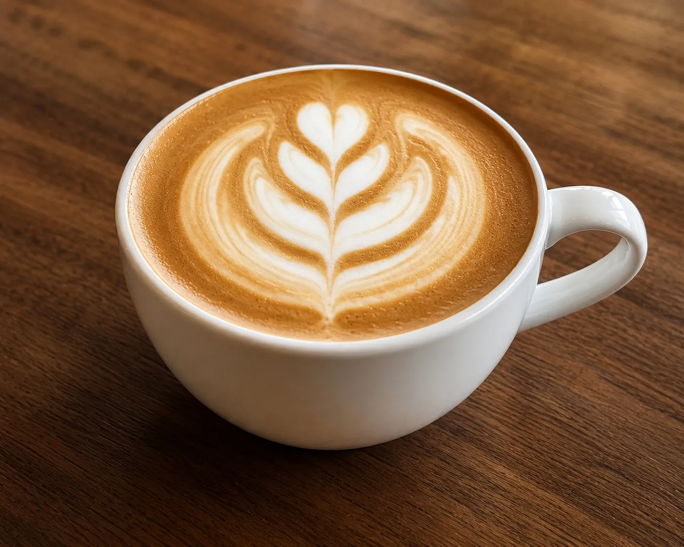 Mocha